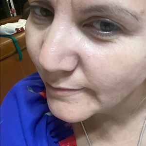 Meet your Posher, Silvia